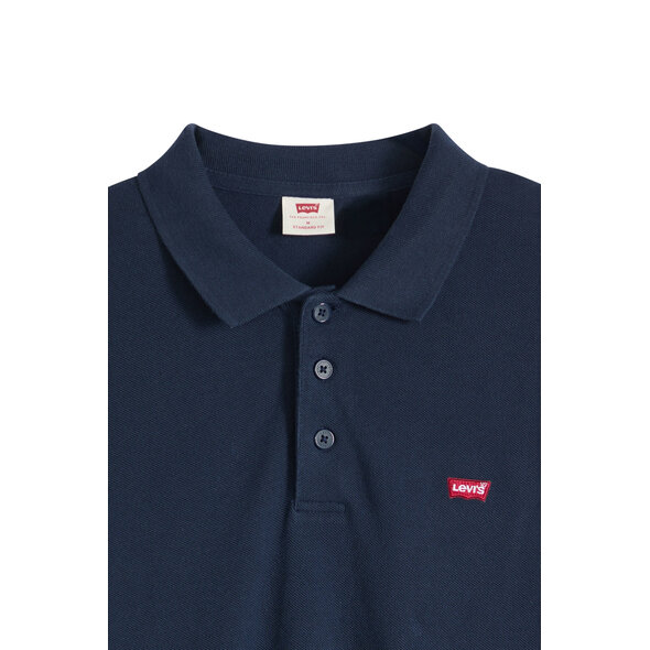 LEVIS POLO ΜΠΛΟΥΖΑ ΑΝΔΡΙΚΗ 0012D-0001