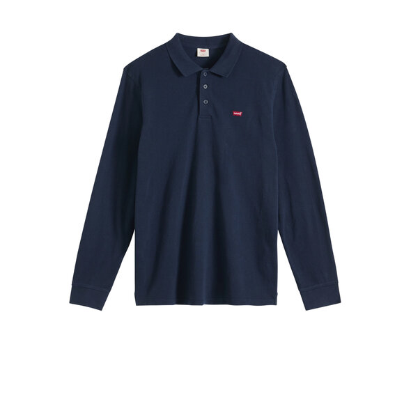 LEVIS POLO ΜΠΛΟΥΖΑ ΑΝΔΡΙΚΗ 0012D-0001