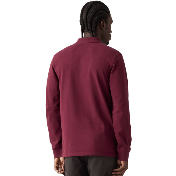 LEVIS POLO ΜΠΛΟΥΖΑ ΑΝΔΡΙΚΗ 0012D-0009