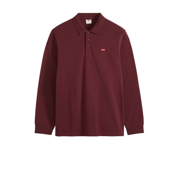 LEVIS POLO ΜΠΛΟΥΖΑ ΑΝΔΡΙΚΗ 0012D-0009