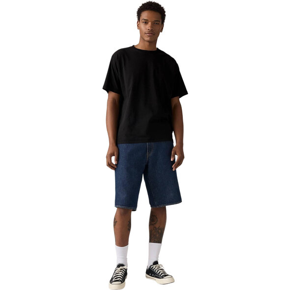 LEVIS 478™ BAGGY DENIM ΒΕΡΜΟΥΔΑ ΑΝΔΡΙΚΗ 001JM-0009