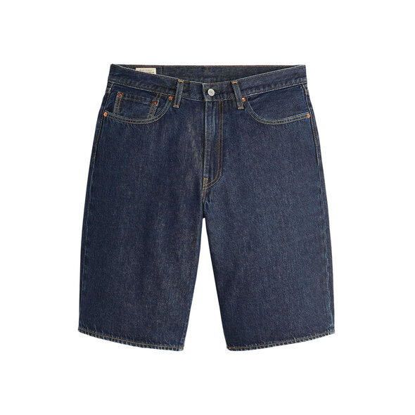 LEVIS 478™ BAGGY DENIM ΒΕΡΜΟΥΔΑ ΑΝΔΡΙΚΗ 001JM-0009