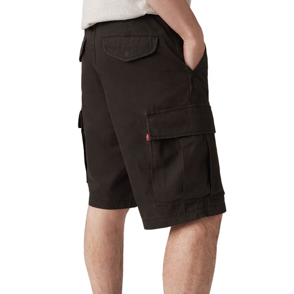 LEVIS CARRIER CARGO ΒΕΡΜΟΥΔΑ ΑΝΔΡΙΚΗ 001KG-0011