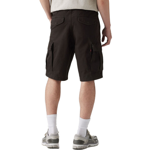 LEVIS CARRIER CARGO ΒΕΡΜΟΥΔΑ ΑΝΔΡΙΚΗ 001KG-0011