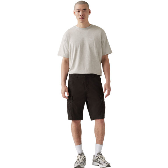 LEVIS CARRIER CARGO ΒΕΡΜΟΥΔΑ ΑΝΔΡΙΚΗ 001KG-0011