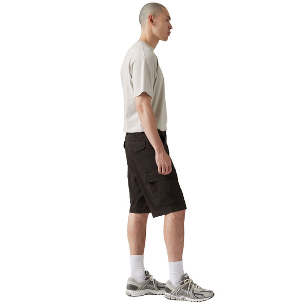 LEVIS CARRIER CARGO ΒΕΡΜΟΥΔΑ ΑΝΔΡΙΚΗ 001KG-0011