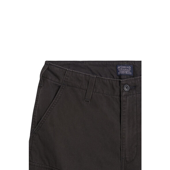 LEVIS CARRIER CARGO ΒΕΡΜΟΥΔΑ ΑΝΔΡΙΚΗ 001KG-0011