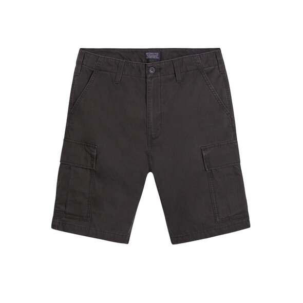 LEVIS CARRIER CARGO ΒΕΡΜΟΥΔΑ ΑΝΔΡΙΚΗ 001KG-0011