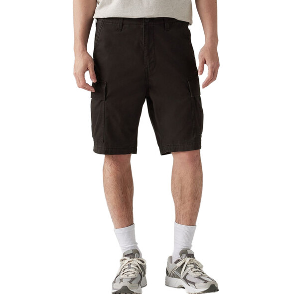 LEVIS CARRIER CARGO ΒΕΡΜΟΥΔΑ ΑΝΔΡΙΚΗ 001KG-0011