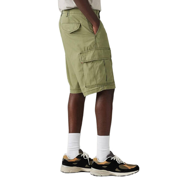 LEVIS CARRIER CARGO ΒΕΡΜΟΥΔΑ ΑΝΔΡΙΚΗ 001KG-0013
