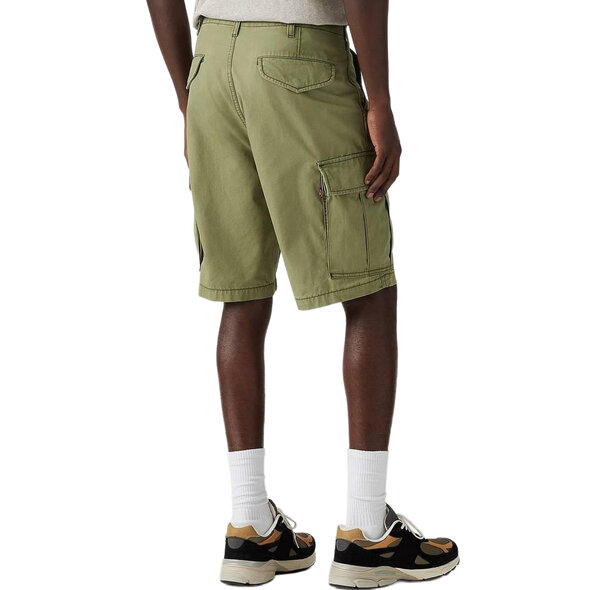 LEVIS CARRIER CARGO ΒΕΡΜΟΥΔΑ ΑΝΔΡΙΚΗ 001KG-0013