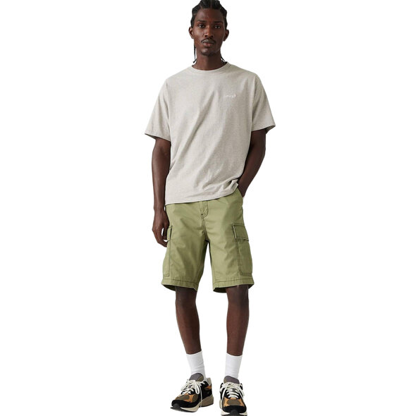 LEVIS CARRIER CARGO ΒΕΡΜΟΥΔΑ ΑΝΔΡΙΚΗ 001KG-0013