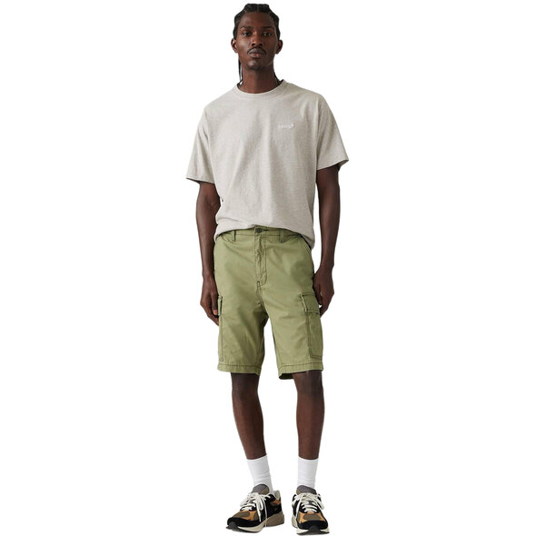 LEVIS CARRIER CARGO ΒΕΡΜΟΥΔΑ ΑΝΔΡΙΚΗ 001KG-0013