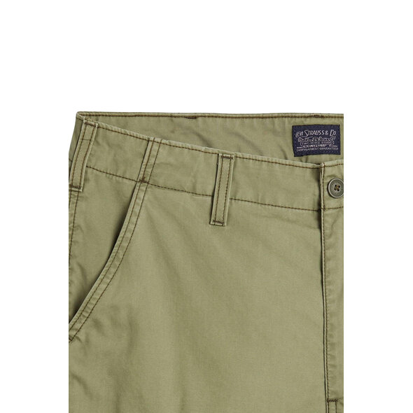 LEVIS CARRIER CARGO ΒΕΡΜΟΥΔΑ ΑΝΔΡΙΚΗ 001KG-0013