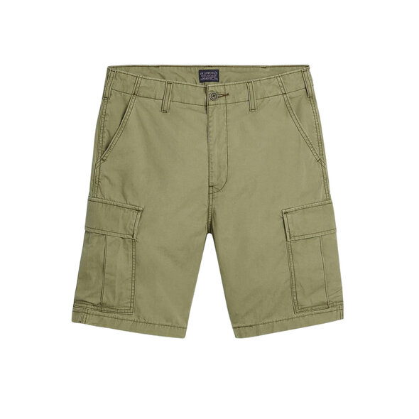 LEVIS CARRIER CARGO ΒΕΡΜΟΥΔΑ ΑΝΔΡΙΚΗ 001KG-0013