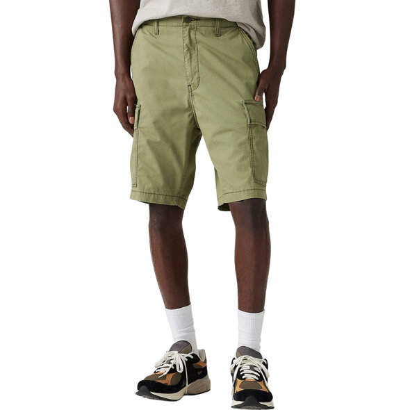 LEVIS CARRIER CARGO ΒΕΡΜΟΥΔΑ ΑΝΔΡΙΚΗ 001KG-0013
