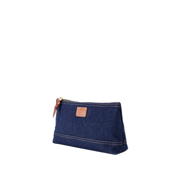 LEVIS DENIM ΝΕΣΕΣΕΡ ΑΝΔΡΙΚΟ 0020A-0000
