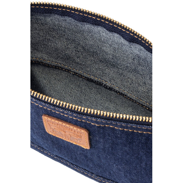 LEVIS DENIM ΝΕΣΕΣΕΡ ΑΝΔΡΙΚΟ 0020A-0000