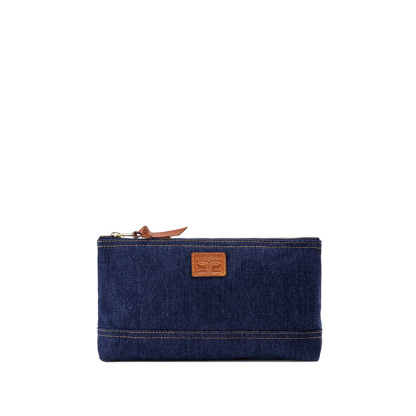 LEVIS DENIM ΝΕΣΕΣΕΡ ΑΝΔΡΙΚΟ 0020A-0000
