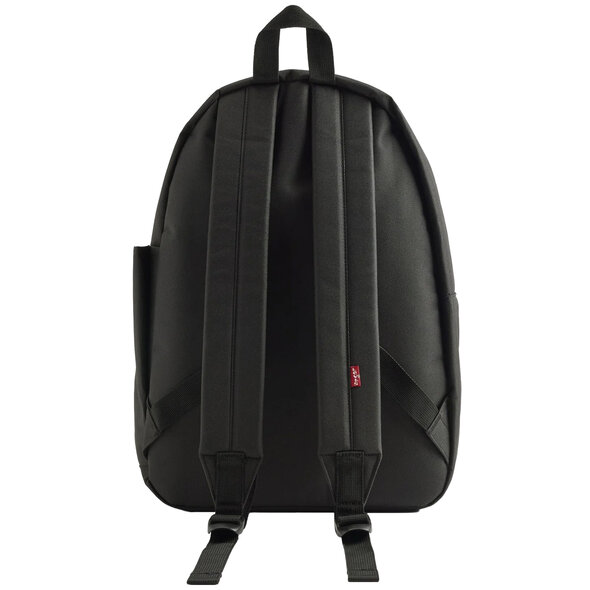 LEVIS BACKPACK ΑΝΔΡΙΚΗ 004C7-0000