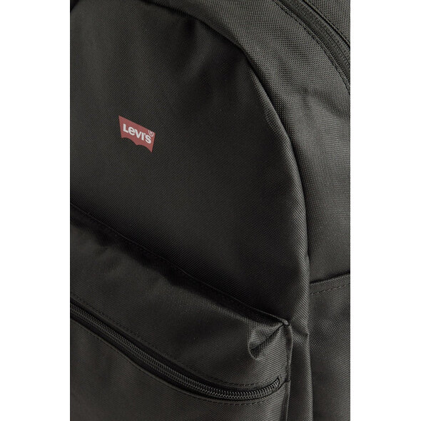 LEVIS BACKPACK ΑΝΔΡΙΚΗ 004C7-0000