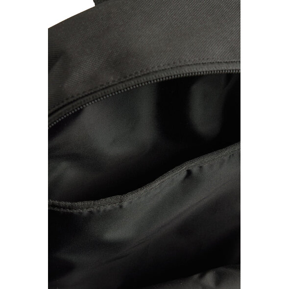 LEVIS BACKPACK ΑΝΔΡΙΚΗ 004C7-0000