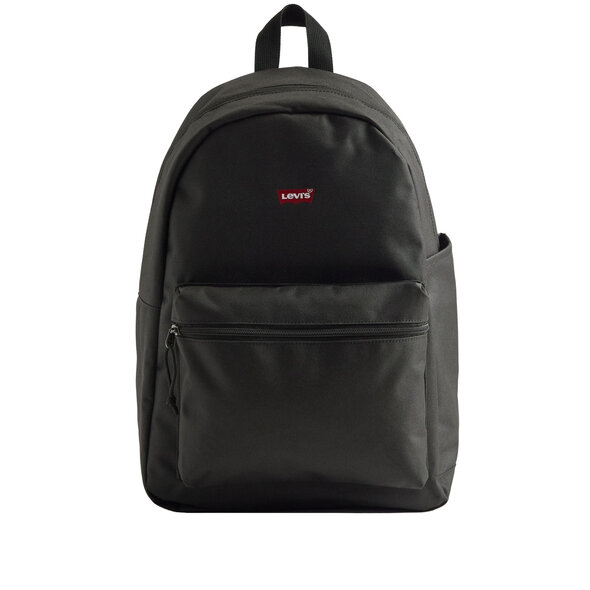 LEVIS BACKPACK ΑΝΔΡΙΚΗ 004C7-0000