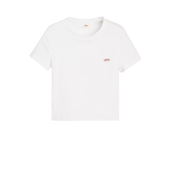 LEVIS ESSENTIAL SPORTY ΜΠΛΟΥΖΑ ΓΥΝΑΙΚΕΙΑ 004Q5-0000