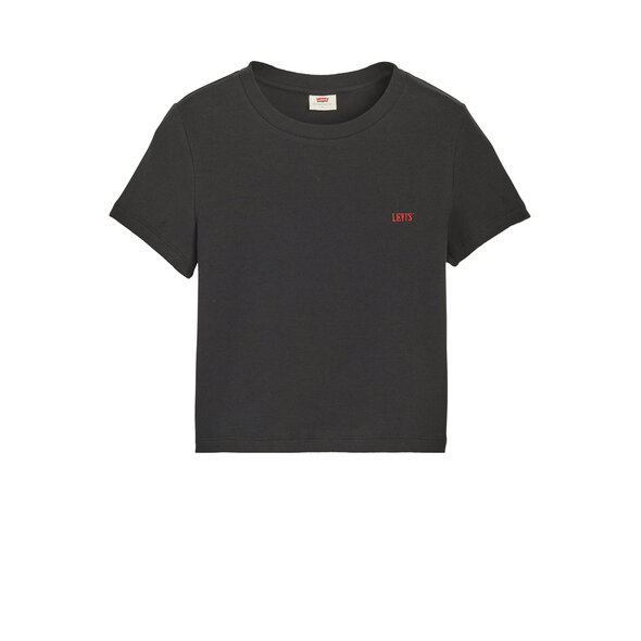 LEVIS ESSENTIAL SPORTY ΜΠΛΟΥΖΑ ΓΥΝΑΙΚΕΙΑ 004Q5-0001