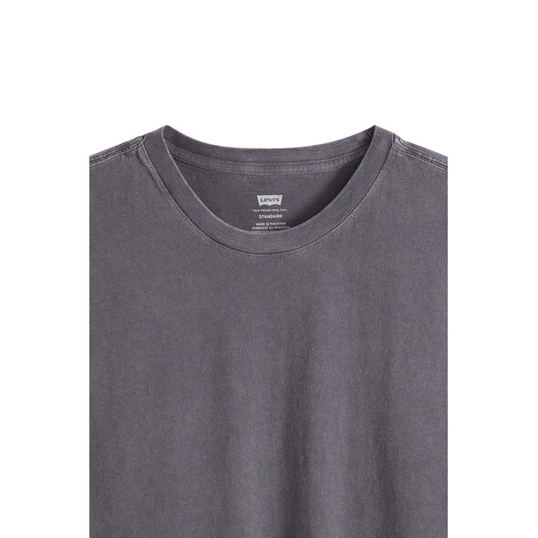 LEVIS MUSCLE ΑΜΑΝΙΚΗ ΜΠΛΟΥΖΑ ΑΝΔΡΙΚΗ 004V1-0002