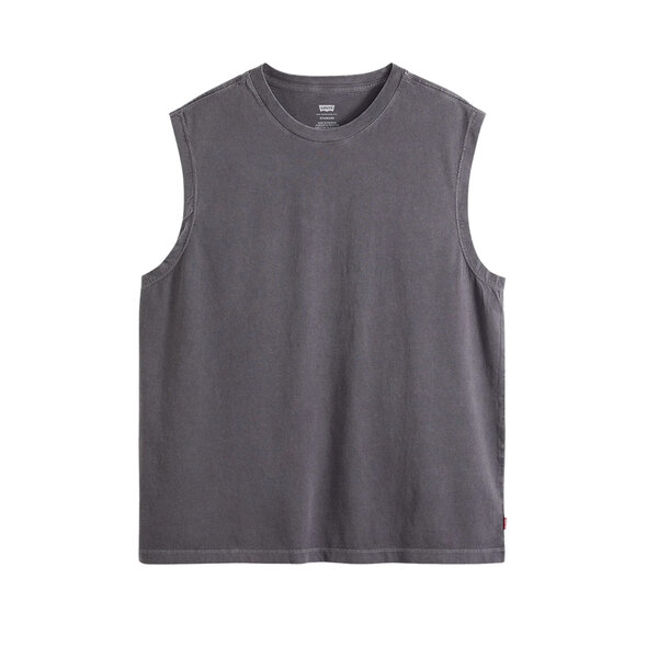 LEVIS MUSCLE ΑΜΑΝΙΚΗ ΜΠΛΟΥΖΑ ΑΝΔΡΙΚΗ 004V1-0002