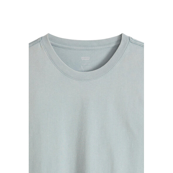 LEVIS MUSCLE ΑΜΑΝΙΚΗ ΜΠΛΟΥΖΑ ΑΝΔΡΙΚΗ 004V1-0003