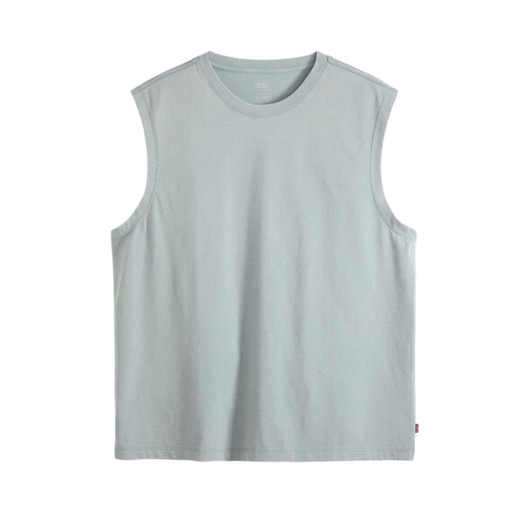 LEVIS MUSCLE ΑΜΑΝΙΚΗ ΜΠΛΟΥΖΑ ΑΝΔΡΙΚΗ 004V1-0003