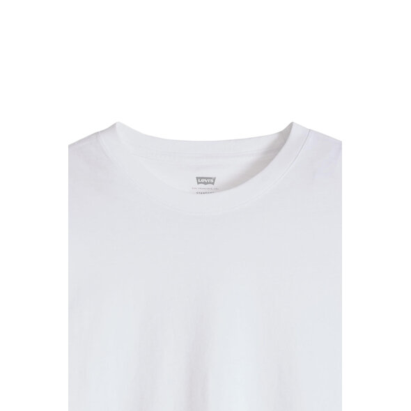 LEVIS MUSCLE ΑΜΑΝΙΚΗ ΜΠΛΟΥΖΑ ΑΝΔΡΙΚΗ 004V1-0005