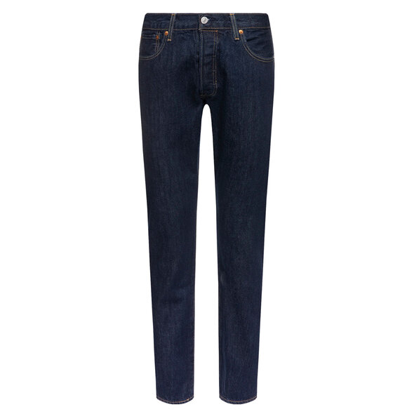 LEVIS 501® DENIM ΠΑΝΤΕΛΟΝΙ ΑΝΔΡΙΚΟ 00501-0101