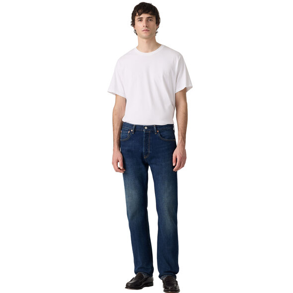 LEVIS 501® DENIM ΠΑΝΤΕΛΟΝΙ ΑΝΔΡΙΚΟ 00501-3895