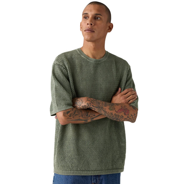 LEVIS 'STINSON' ΜΠΛΟΥΖΑ ΑΝΔΡΙΚΗ 005CN-0000
