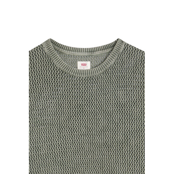 LEVIS 'STINSON' ΜΠΛΟΥΖΑ ΑΝΔΡΙΚΗ 005CN-0000