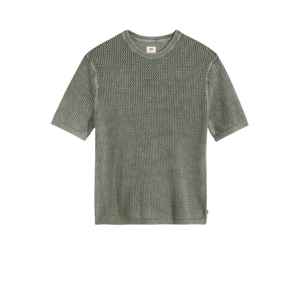 LEVIS 'STINSON' ΜΠΛΟΥΖΑ ΑΝΔΡΙΚΗ 005CN-0000