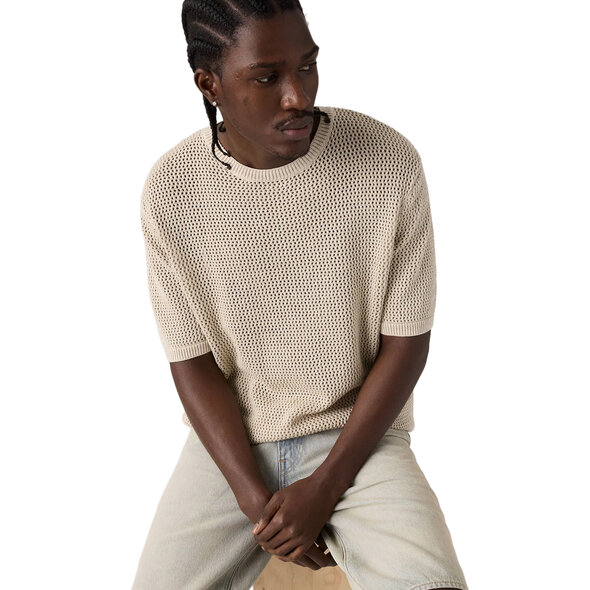 LEVIS 'STINSON' ΜΠΛΟΥΖΑ ΑΝΔΡΙΚΗ 005CN-0003