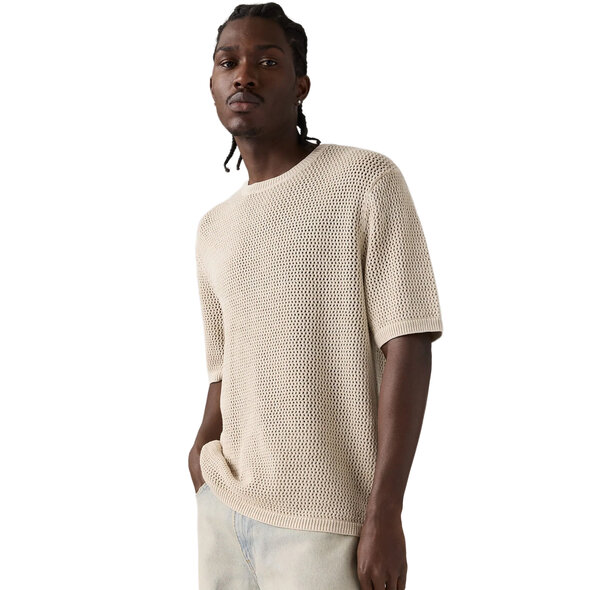 LEVIS 'STINSON' ΜΠΛΟΥΖΑ ΑΝΔΡΙΚΗ 005CN-0003