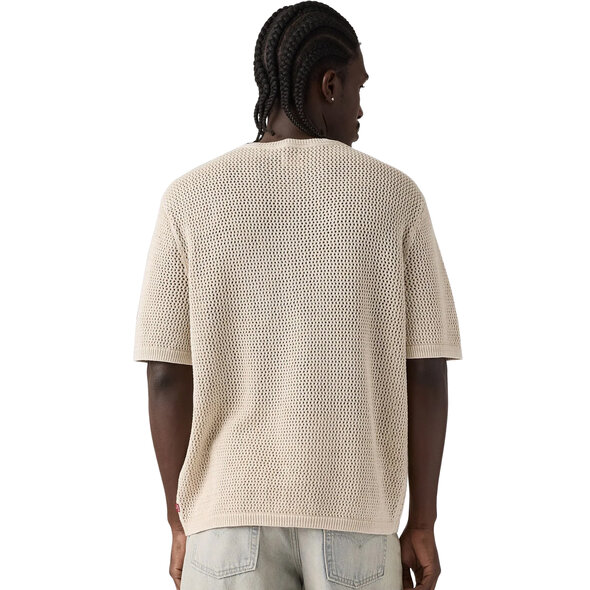 LEVIS 'STINSON' ΜΠΛΟΥΖΑ ΑΝΔΡΙΚΗ 005CN-0003