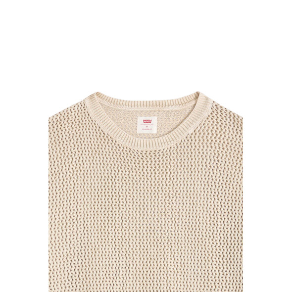 LEVIS 'STINSON' ΜΠΛΟΥΖΑ ΑΝΔΡΙΚΗ 005CN-0003