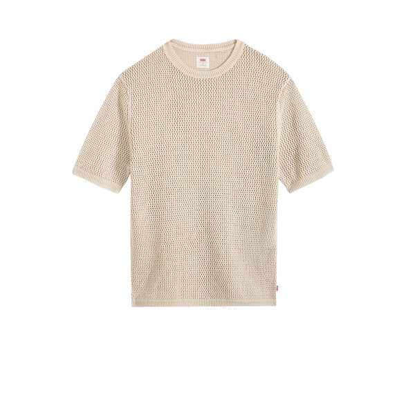LEVIS 'STINSON' ΜΠΛΟΥΖΑ ΑΝΔΡΙΚΗ 005CN-0003