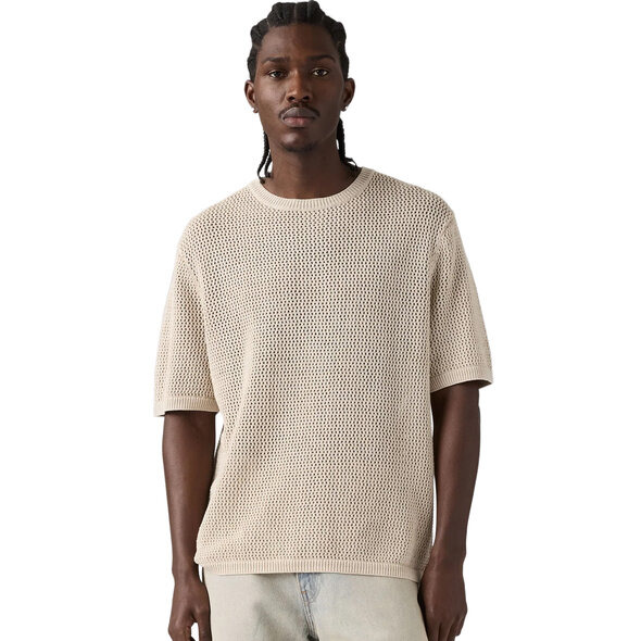 LEVIS 'STINSON' ΜΠΛΟΥΖΑ ΑΝΔΡΙΚΗ 005CN-0003