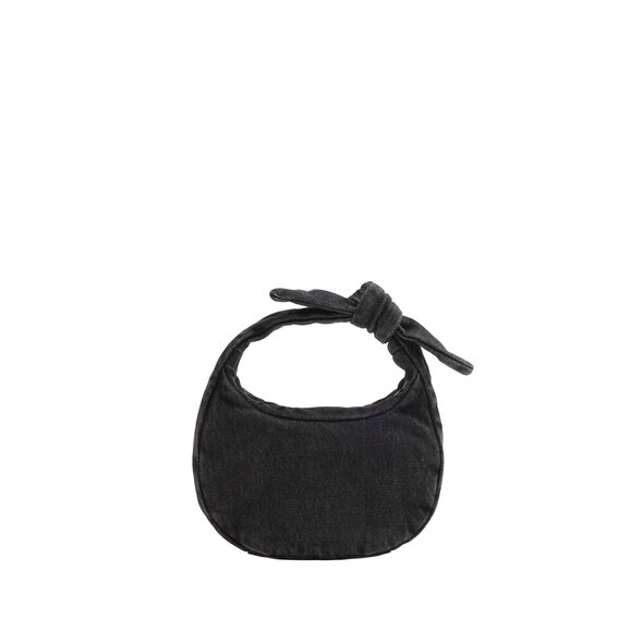 LEVIS BABY BROOKLYN ΤΣΑΝΤΑ ΓΥΝΑΙΚΕΙΑ 005FD-0001