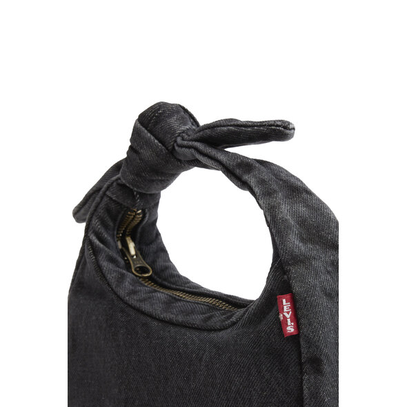 LEVIS BABY BROOKLYN ΤΣΑΝΤΑ ΓΥΝΑΙΚΕΙΑ 005FD-0001