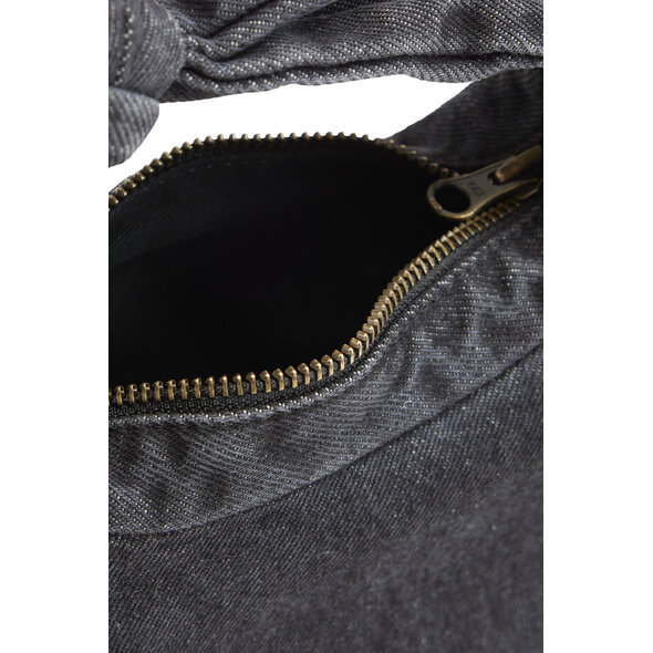 LEVIS BABY BROOKLYN ΤΣΑΝΤΑ ΓΥΝΑΙΚΕΙΑ 005FD-0001