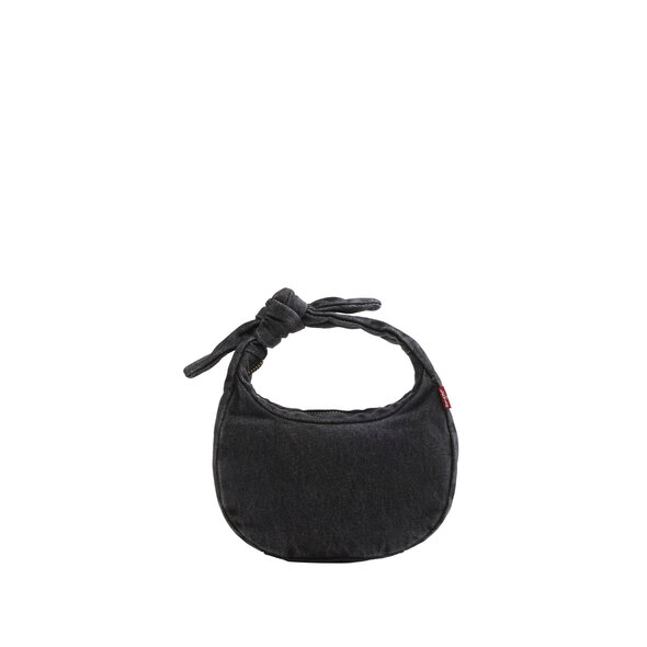 LEVIS BABY BROOKLYN ΤΣΑΝΤΑ ΓΥΝΑΙΚΕΙΑ 005FD-0001