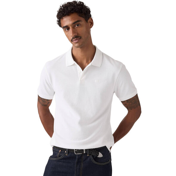 LEVIS ORIGINAL POLO ΜΠΛΟΥΖΑ ΑΝΔΡΙΚΗ 005FM-0000